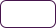 Store